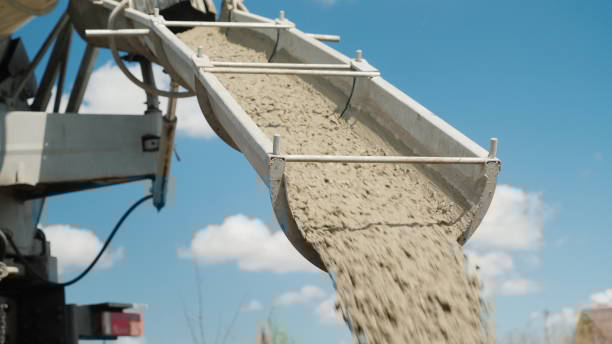 Best Concrete Sealing and Maintenance in Port Charlotte, FL