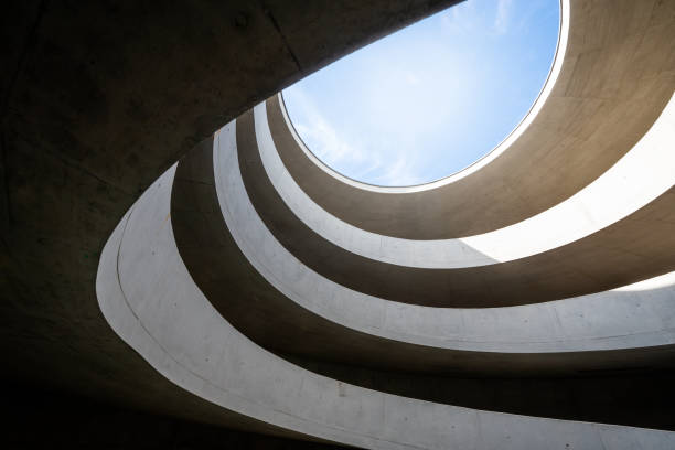 Reliable FL Concrete contractor Solutions