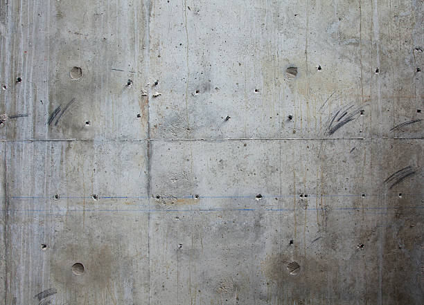 Best Concrete Demolition Services in Port Charlotte, FL